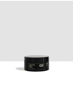 Soin Articulaire G5® Crème MMST 100ml